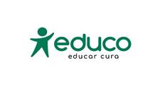 Técnico/a gestión de subvenciones españa 